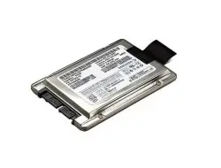 Origin Storage DELL-500SSD-NB38 500 GB