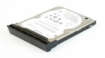 Origin Storage DELL-500TLC-NB62 500 GB
