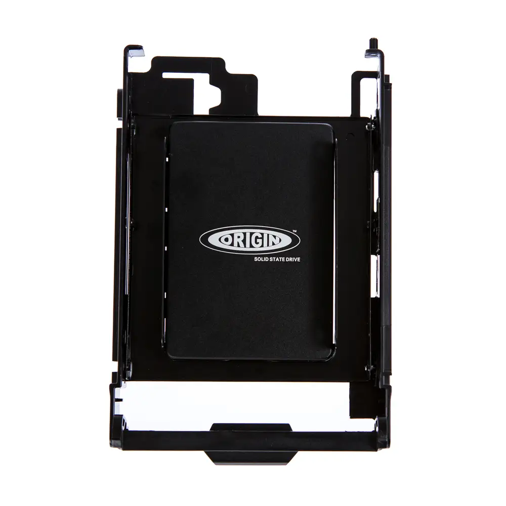 Origin Storage DELL-5123DTLC-F21 512 GB