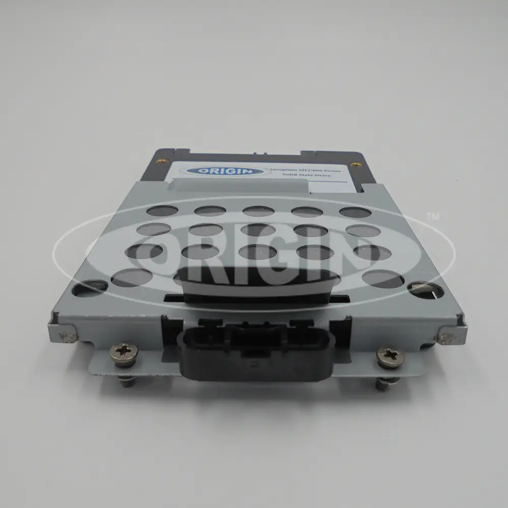 Origin Storage 512GB MLC SSD PWS M6500 2.5in SSD SATA MAIN/1ST BAY DELL-512MLC-NB51