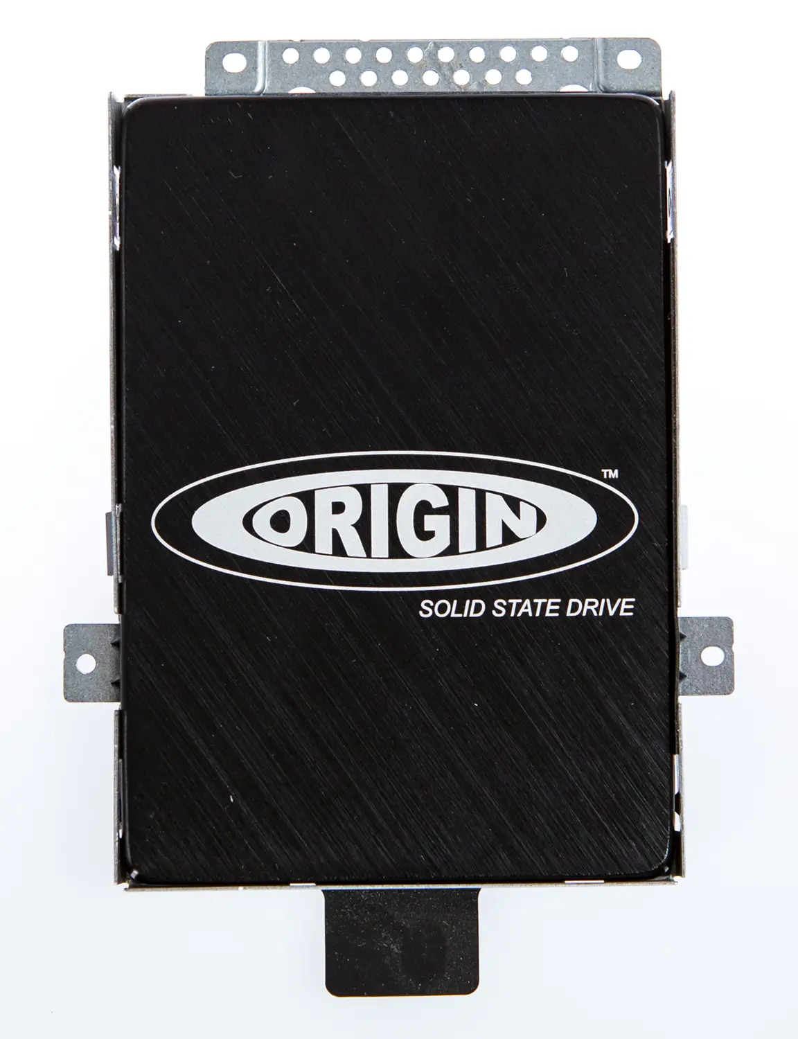 Origin Storage 512GB MLC SSD Lat. E4310 2.5in SSD SATA MAIN/1ST BAY DELL-512MLC-NB53