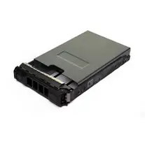 Origin Storage DELL-800EMLCSAS-S11 800 GB