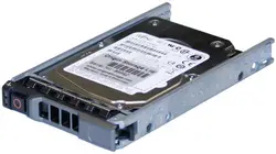 Origin Storage DELL-800EMLCSAS-S14 800 GB