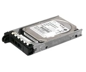 Origin Storage DELL-800EMLCSAS-S17 800 GB