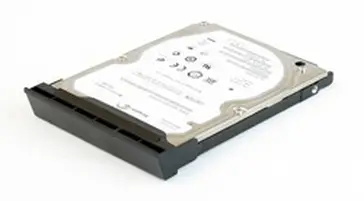 Origin Storage DELL-800EMLCSAS-S6 800 GB