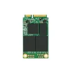 Origin Storage DELL-8MLC-F20 8 GB