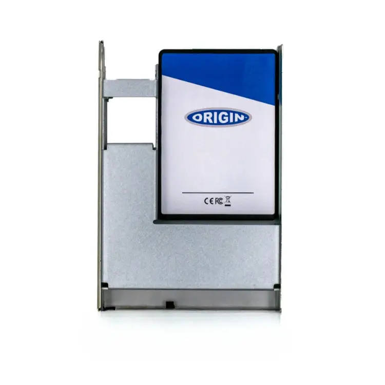 Origin Storage DELL-960EMLCMWL-BWC 960 GB