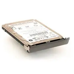Origin Storage ENFIPLITE-I128-NB16 128 GB