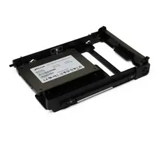 Origin Storage ENSED-D1024MLC-F23 1 TB