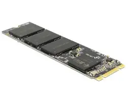 Origin Storage ENSED-U128MLC-M.2 128 GB