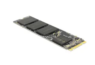 Origin Storage ENSEDLITE-U128MLCM.2 128 GB