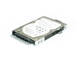 Origin Storage ENSEDLITE-U240-BK6G SATA 240 GB