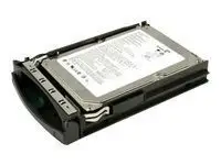 Origin Storage FUJ-100SLCSAS-S3 100 GB