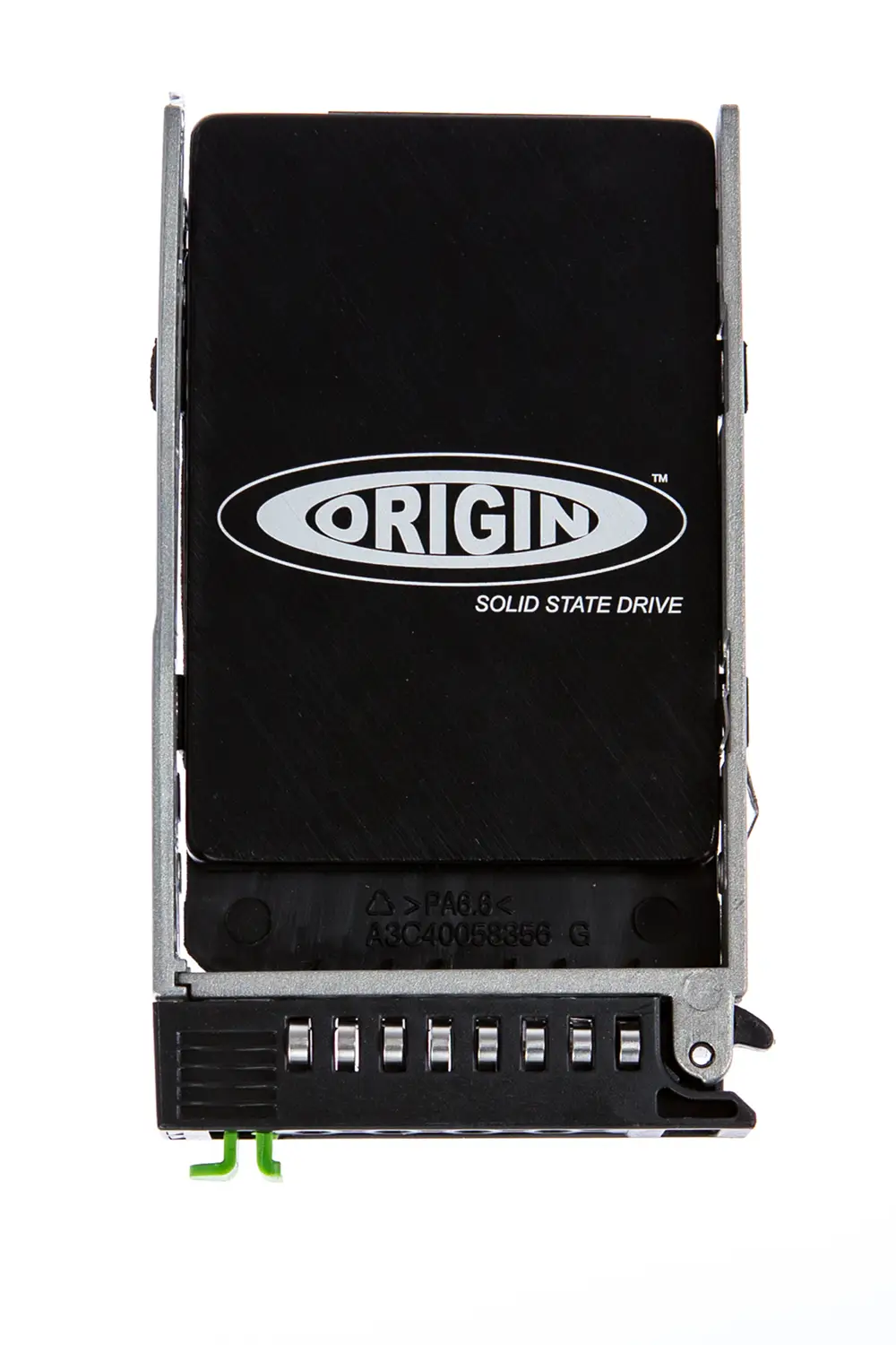 Origin Storage FUJ-400ESASWI-S3 400 GB