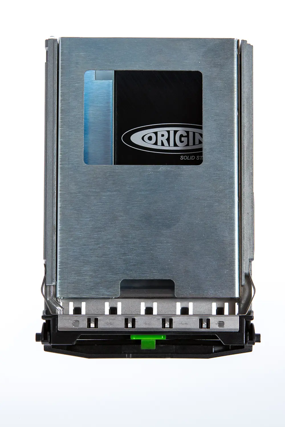 Origin Storage FUJ-480EMLCMWL-S5 480 GB