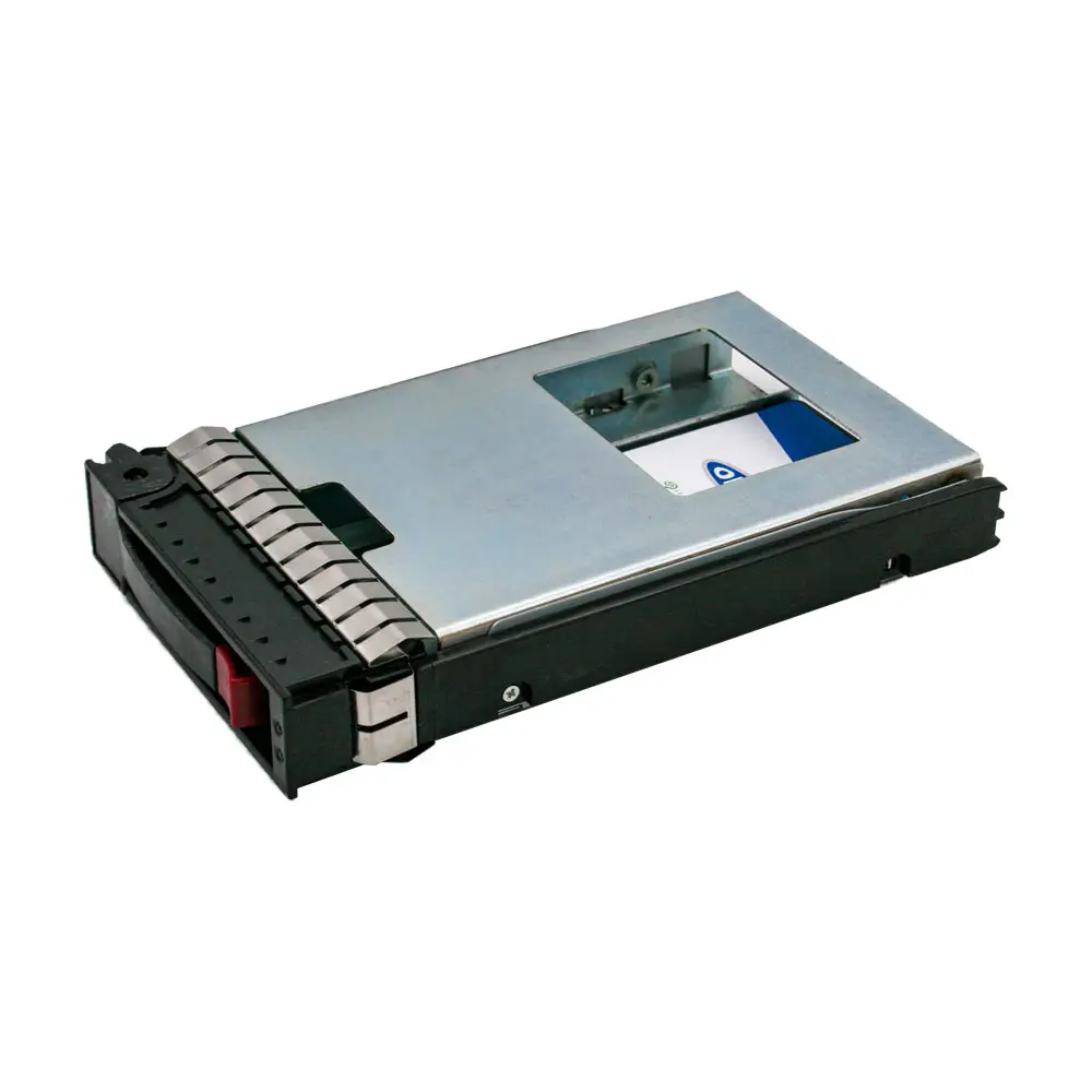 Origin Storage FUJ-480EMLCRI-S7 480 GB