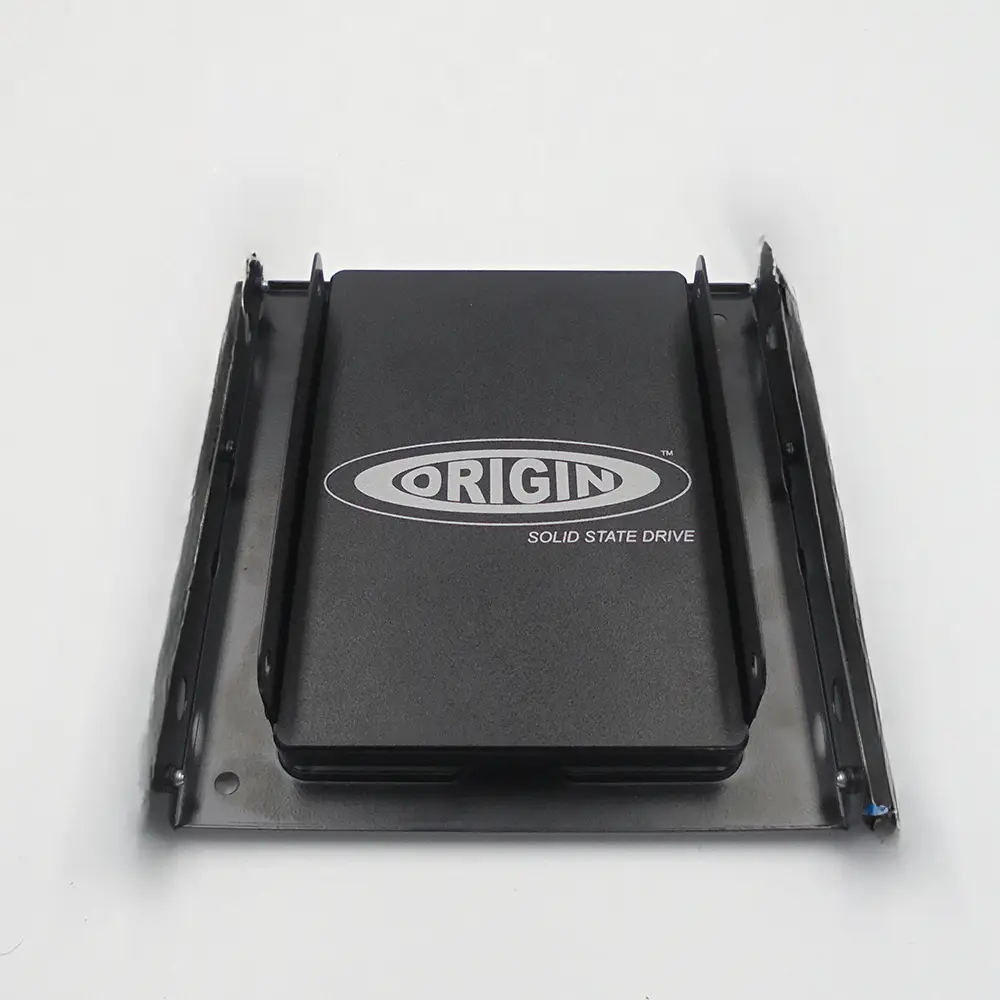 Origin Storage HP-2000TLC-BWC 2 TB