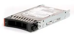 Origin Storage IBM-100SLCSAS-S6 100 GB