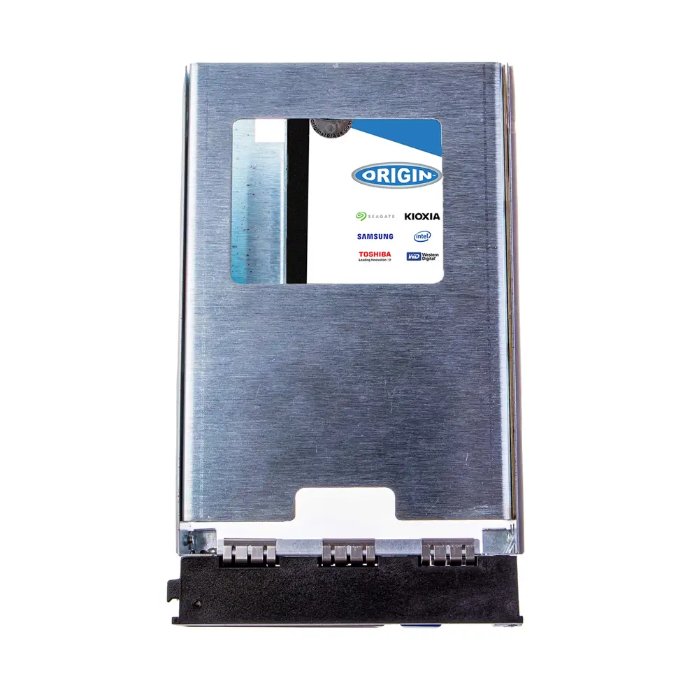 Origin Storage IBM-1600ESASMWL-S11 6 TB