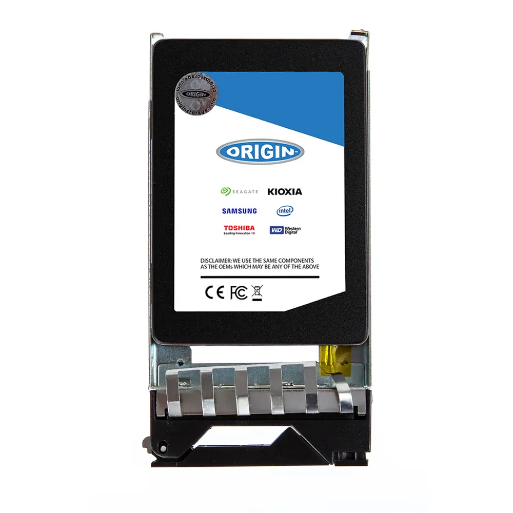 Origin Storage IBM-1600ESASWI-S14 6 TB