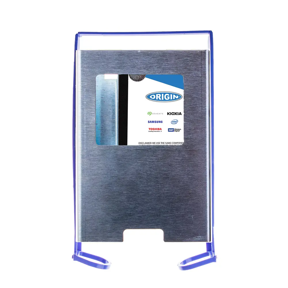 Origin Storage IBM-1600ESASWI-S8 6 TB