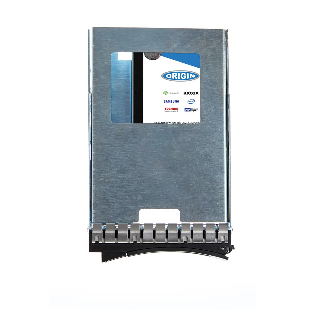 Origin Storage IBM-240EMLCMWL-S10 240 GB