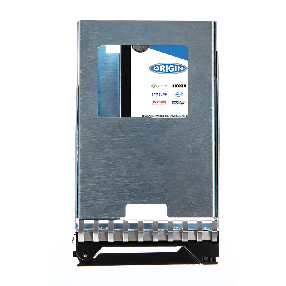 Origin Storage IBM-3200ESASMWL-S15 2 TB