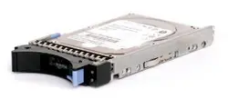 Origin Storage IBM-400EMLCSAS-S5 400 GB