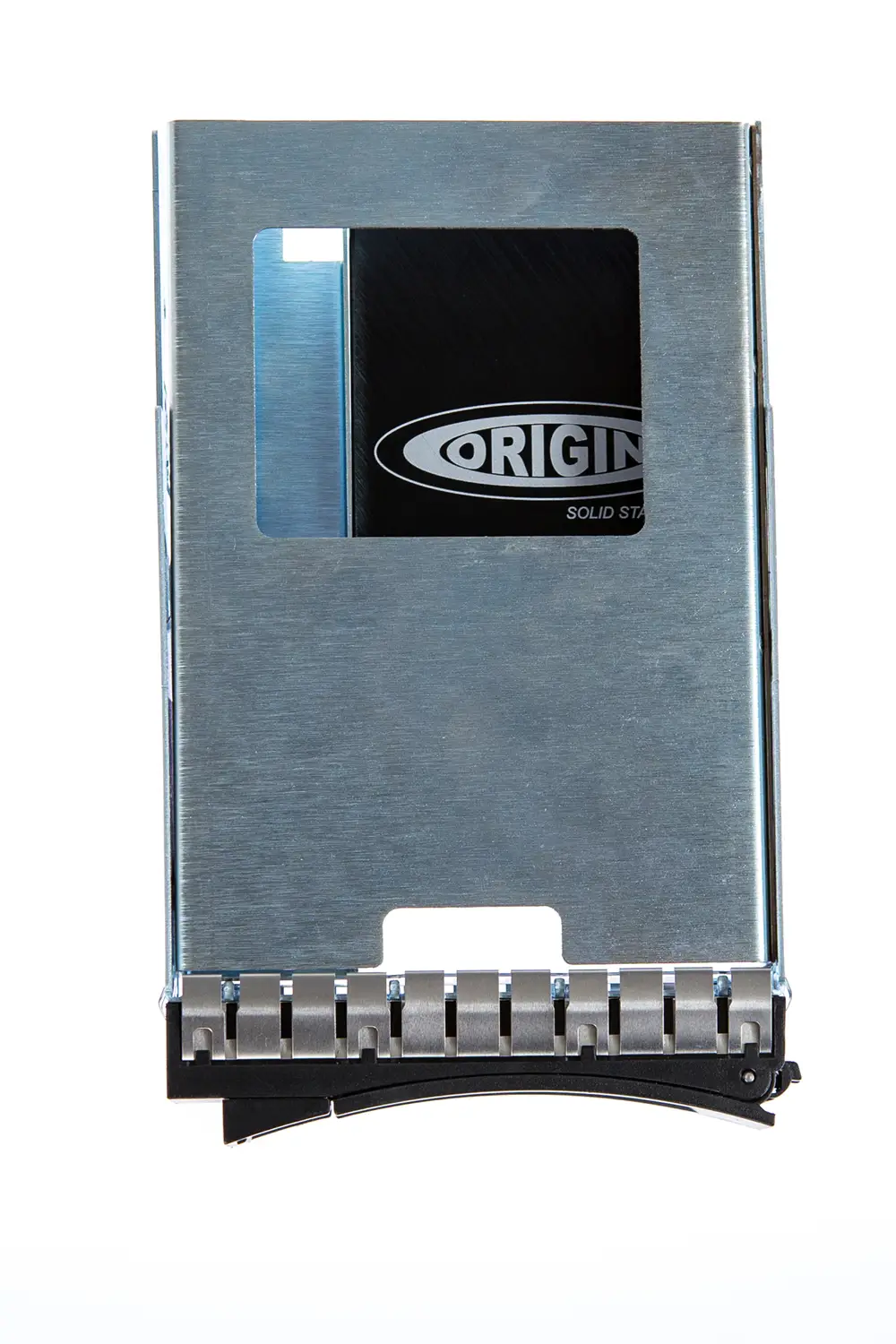 Origin Storage IBM-960EMLCRI-S10 960 GB