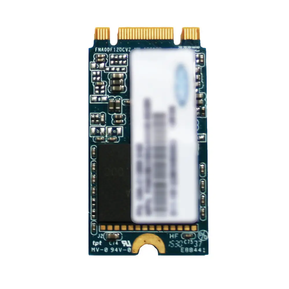 Origin Storage Inception 120gb M.2 TLC 42mm OTLC120M.2/42
