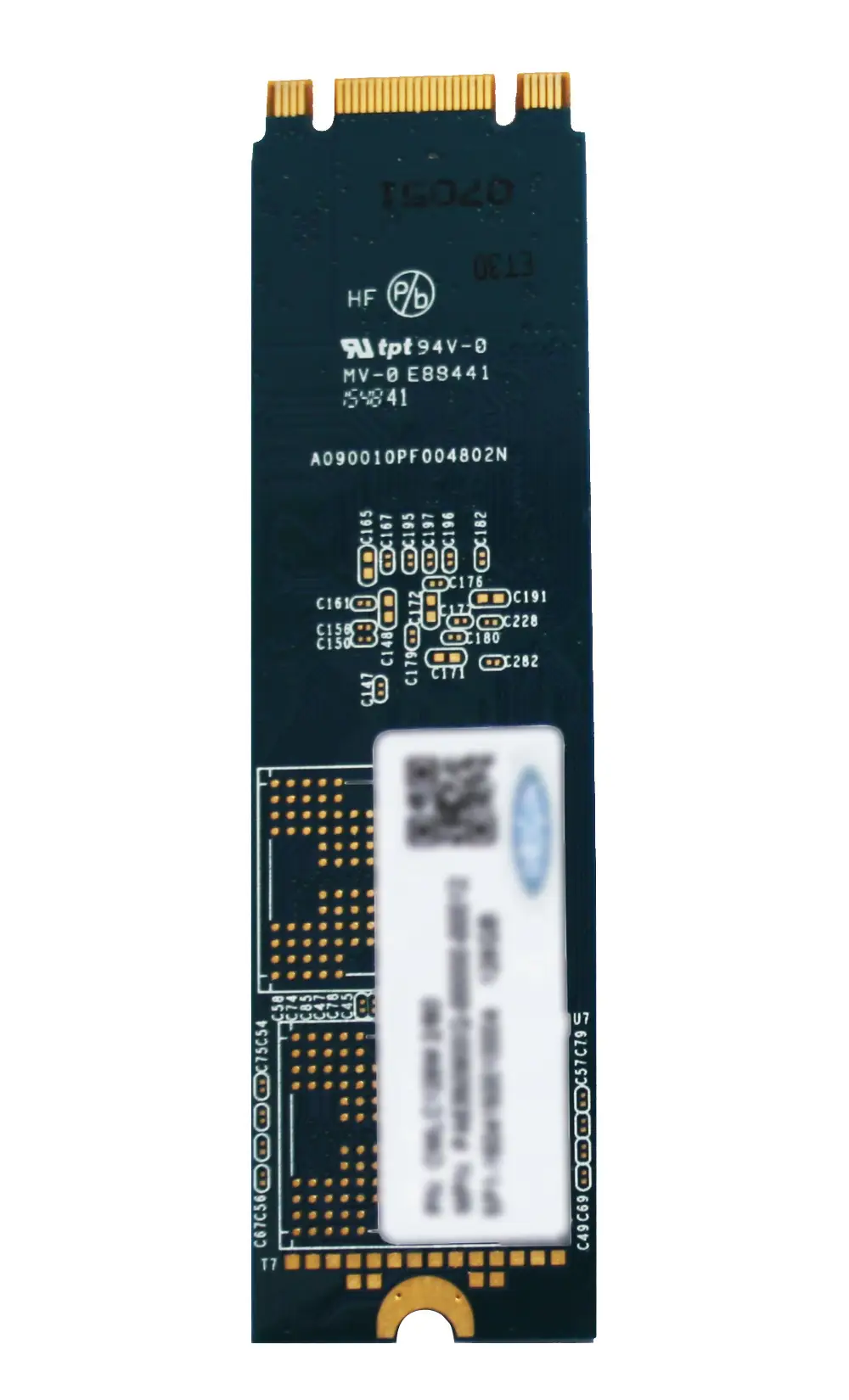 Origin Storage Inception 240gb M.2 TLC 80mm OTLC240M.2/80