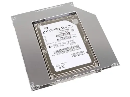 Origin Storage MAC-128MLC-NB1 128 GB