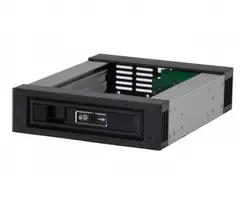 Origin Storage MR-136SATA-512MLC 512 GB
