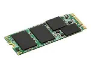 Origin Storage NB-128SED-M.2-60 128 GB