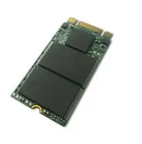 Origin Storage NB-128SED-M.2 128 GB