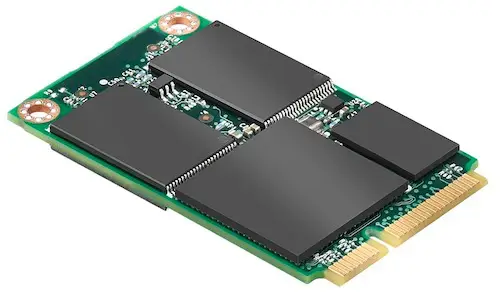 Origin Storage NB-240MLCSED-MINI 240 GB