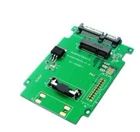 Origin Storage NB-256SSD/SED-MSATA 256 GB