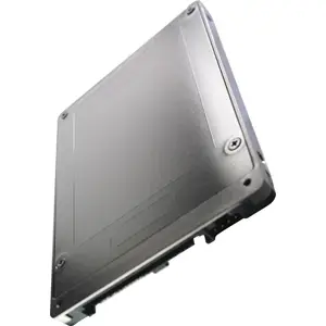 Origin Storage 300GB SSD SATA 2.5in 7MM NB-300SSD-7MM
