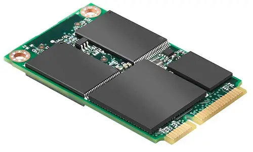 Origin Storage NB-512SSD/SED-1.8 512 GB