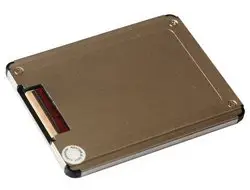 Origin Storage NB-64-1.8-SSD 64 GB