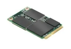 Origin Storage NB-64MLC-MINI 64 GB