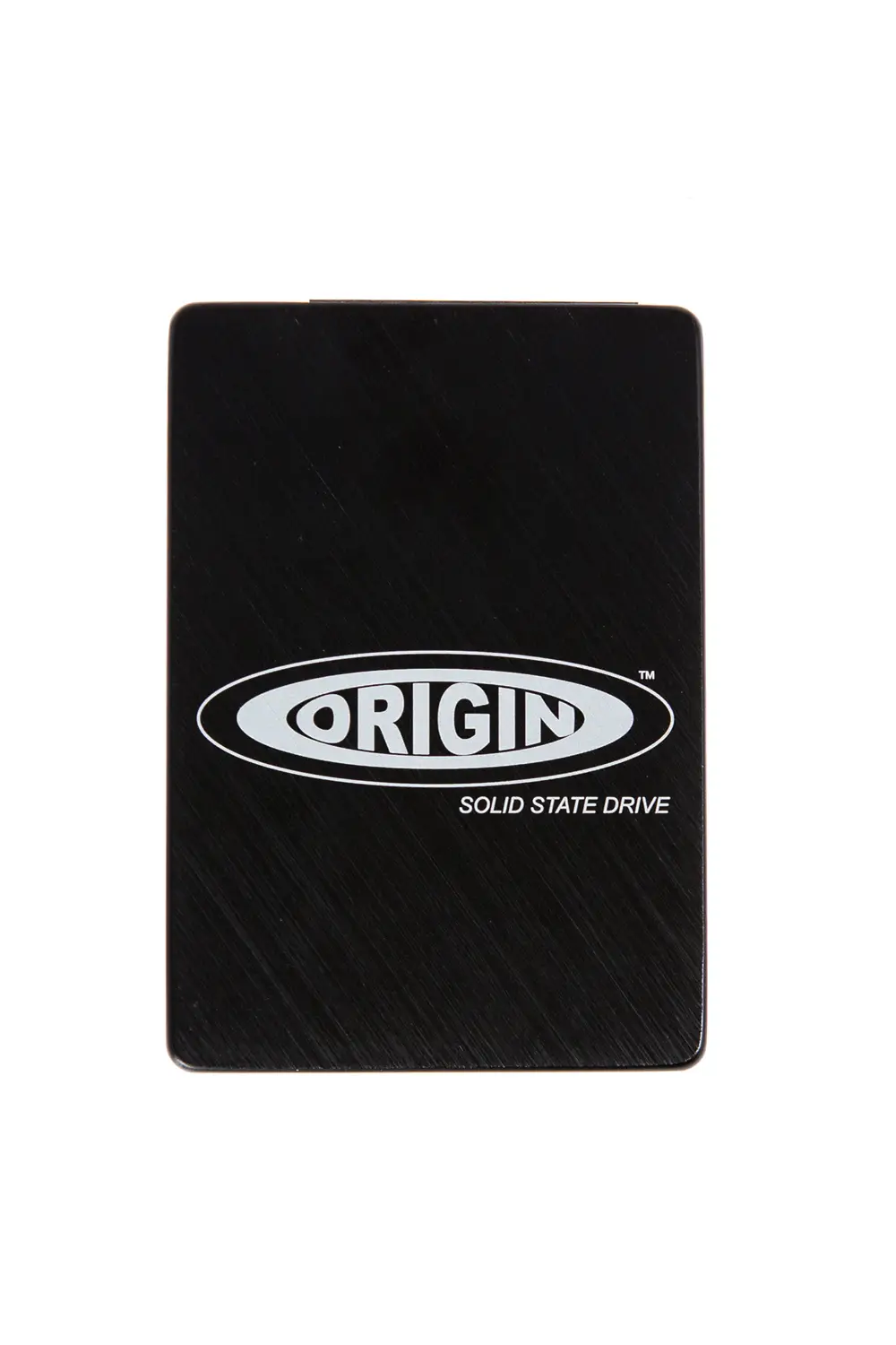 Origin Storage OMLC512SATA/2.5-25 512 GB