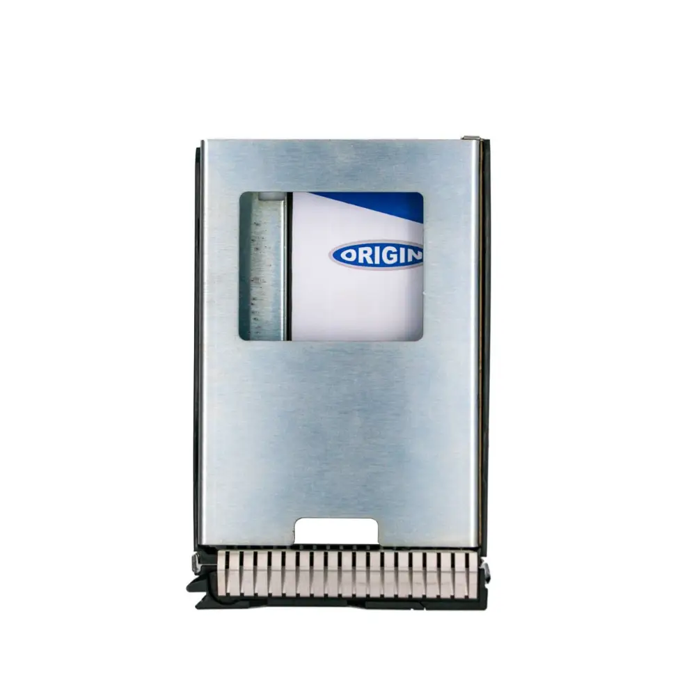 Origin Storage P09693-B21-OS 92 TB