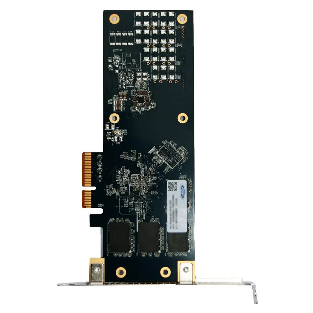 Origin Storage PCIEX4-480-HHHL 480 GB