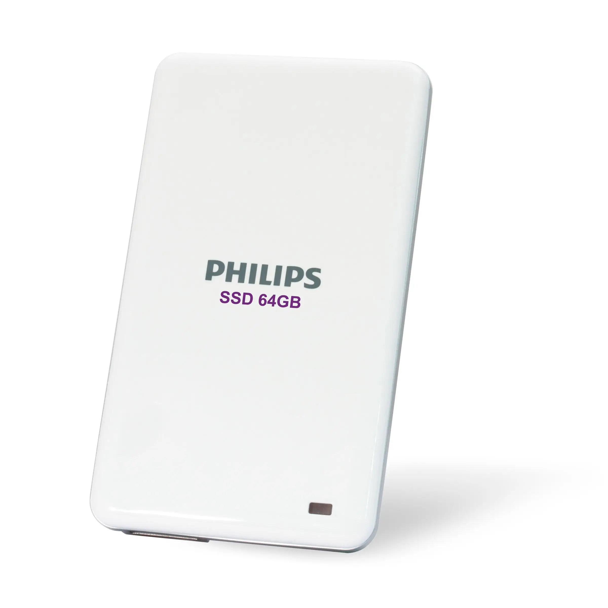 Philips FM64SS010P/97 64 GB