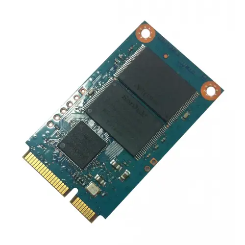 QNAP FLASH-256GB-MSATA