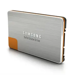 Samsung 470 Series 128 GB MZ5PA128HMCD-01000