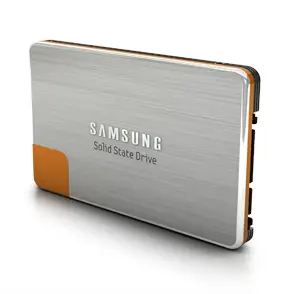 Samsung 470 Series 64 GB MZ5PA064HMCD-01000