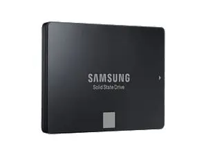 Samsung 750 EVO 120 GB MZ-750120Z