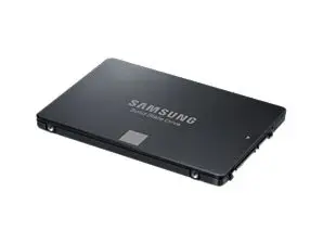 Samsung 750 EVO 250 GB MZ-750250Z